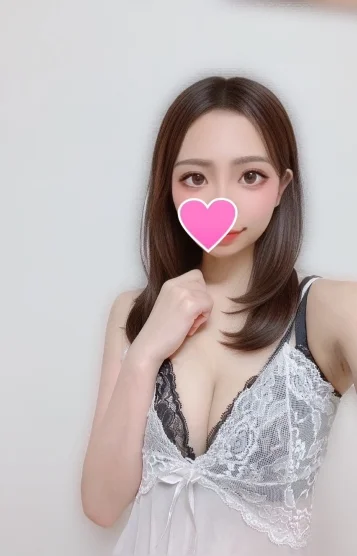アズキ