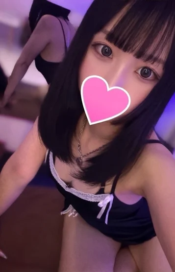 ココナ