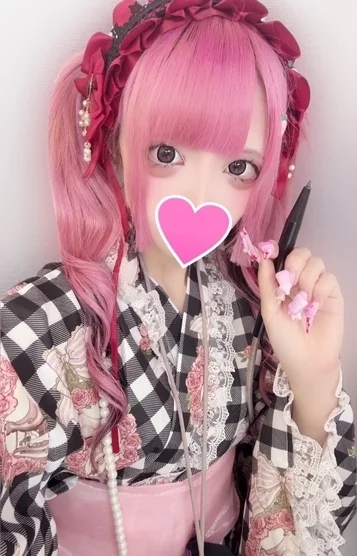 リゼ