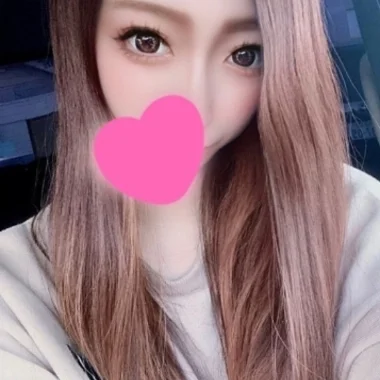 美女SPAつくば店のメッセージ用アイコン