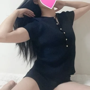 美女SPAつくば店のメッセージ用アイコン