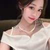 カナ