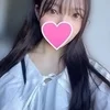 レオナ