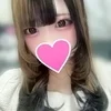チカ
