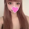 ヒナミ