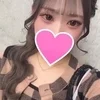 ナズナ