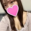 マイヤ