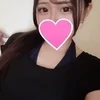 ミオン