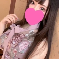 超～お得！！100分15000円