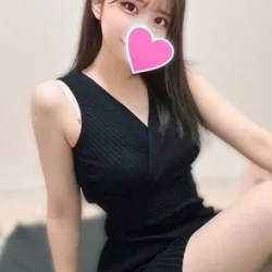 新人セラピストが続々と入店中！！