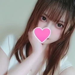 新人セラピストが続々と入店中！！