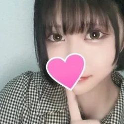 通常60分13000円が70分1000...