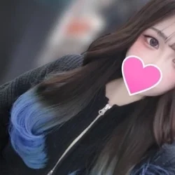 3時間前ご予約でお得に！？！？