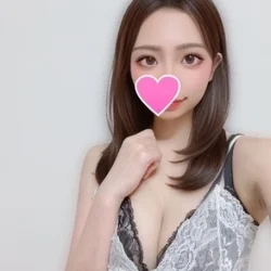 通常60分13000円が70分1000...