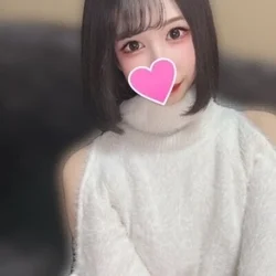 抜群のサービスと癒しをお客様にお届け！