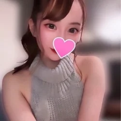 ¥2,000offの超最強イベント