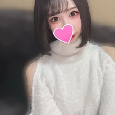 抜群のサービスと癒しをお客様にお届け！