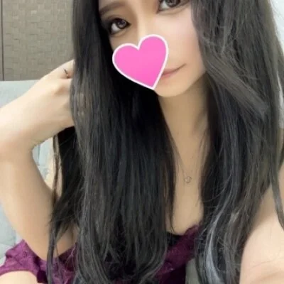 通常60分13000円が70分10000円でご案内!!