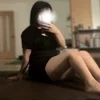 萌香~もえか~