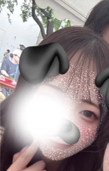 体験入店🌸ねる