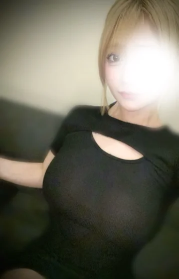 和実〜なごみ〜