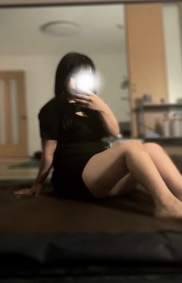 萌香~もえか~
