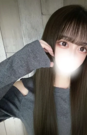 🌸ルル