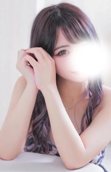 柚木~ゆずき~