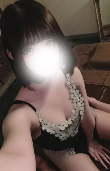 🌸ねる