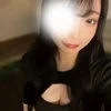 萌香~もえか~