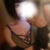 めい