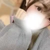 1日体験🌸もも