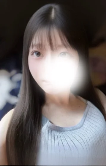まや