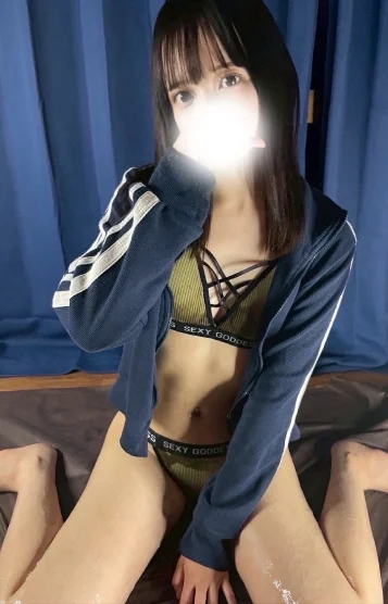 🌸るか