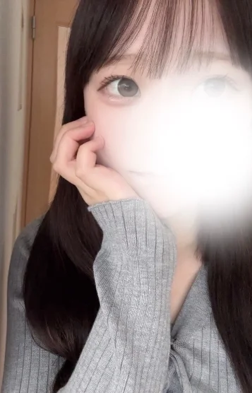 まや