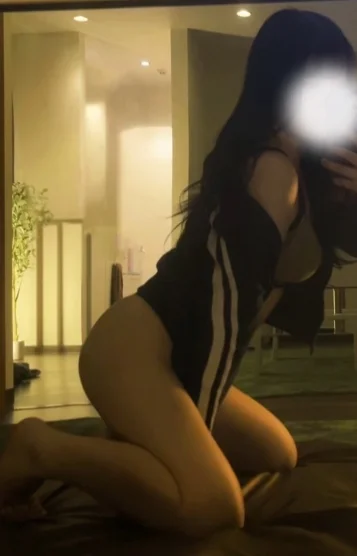 もあ