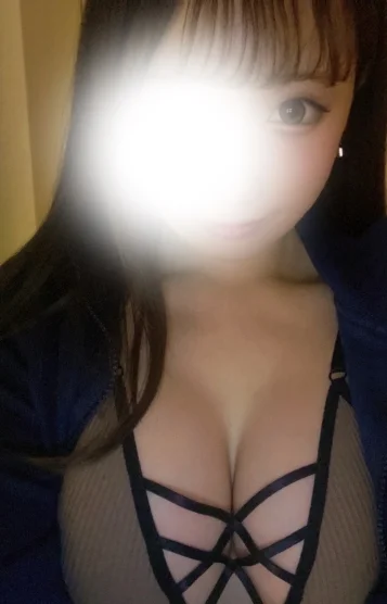 涼華-すずか-
