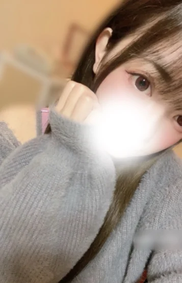 1日体験🌸もも