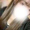 1日体験🌸もも
