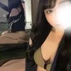 もあ