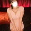 ららら