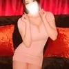めぐみ