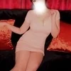 しずく
