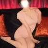 あんり