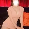 ひなみ