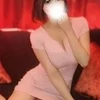 きらり