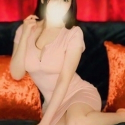 ☆当店イチオシセラピストご案内可能☆