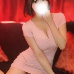 至福の時間へ。超一流のセラピスト紹介