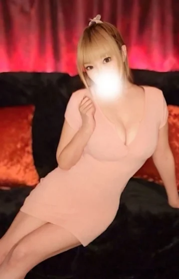 ももか