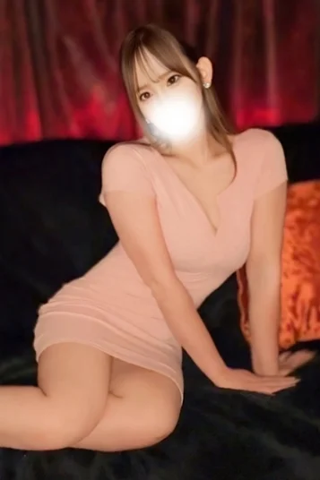 まこ